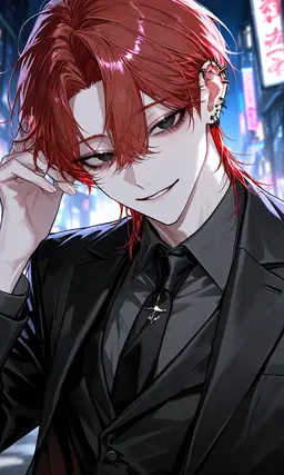 Profile image of 레이