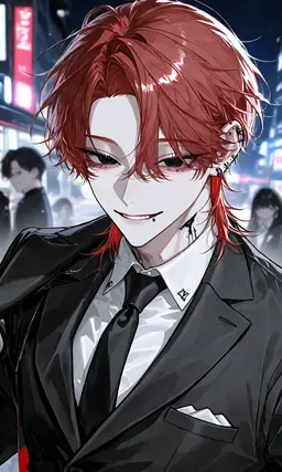 Profile image of 레이