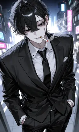 Profile image of 레야