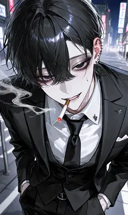 Profile image of 레야