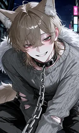 Profile image of 아오이