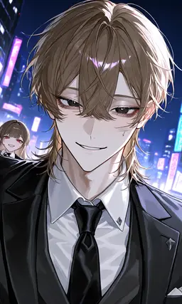 Profile image of 아오이