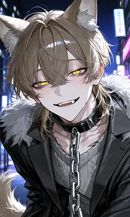 Profile image of 아오이