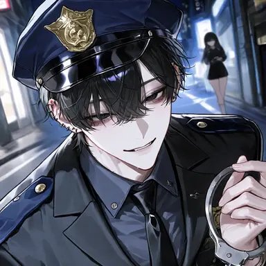 Profile image of 레야