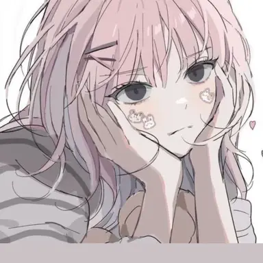 Profile image of 모양몬