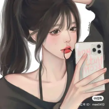 Profile image of 김여우