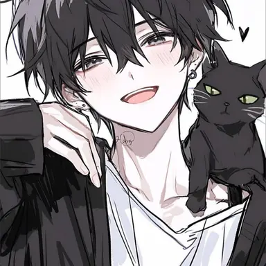 Profile image of 독새