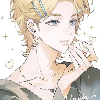 Profile image of 꽥