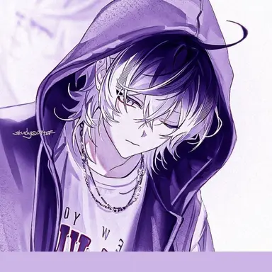 Profile image of 평학