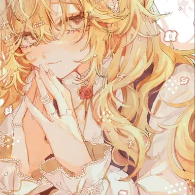Profile image of 홍챠