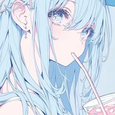Profile image of 타코