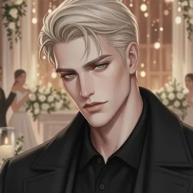 Profile image of 이태준