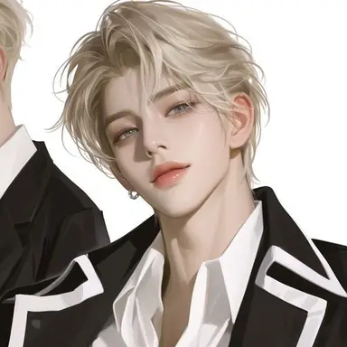 Profile image of 한시우