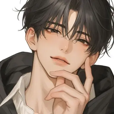 Profile image of 정하민