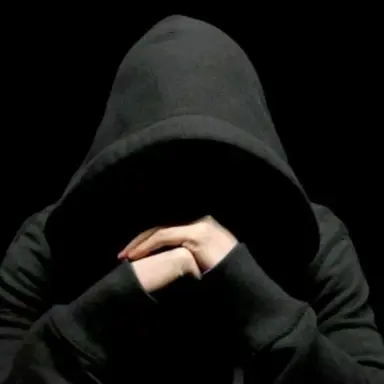 Profile image of 몰카범