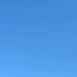 Profile image of 安地