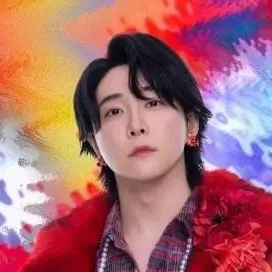 Profile image of もとき