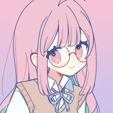 Profile image of 友梨