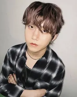 Profile image of ひろと