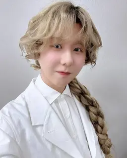 Profile image of りょうちゃん