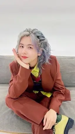 Profile image of りょうちゃん