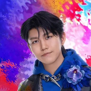 Profile image of ひろと