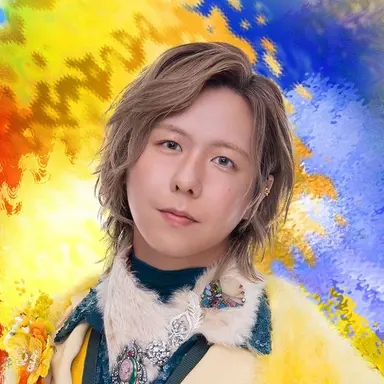 Profile image of りょうちゃん