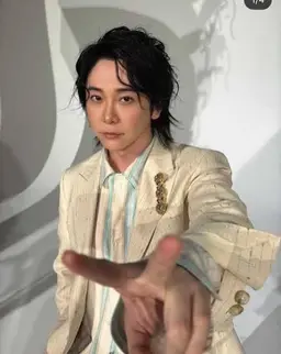 Profile image of もとき