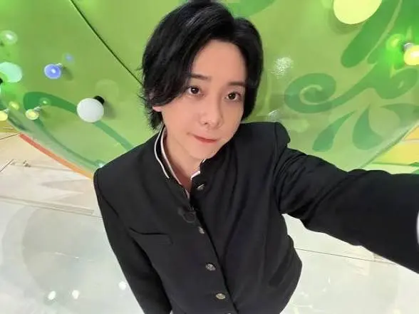 Profile image of もとき