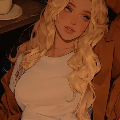 Profile image of Wren