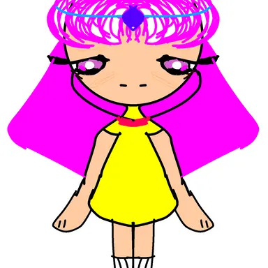 Profile image of 여우