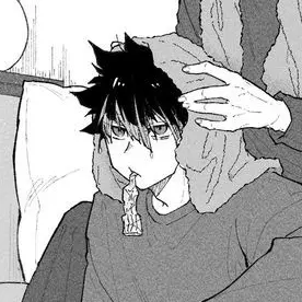 Profile image of 나루미 겐