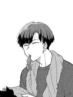 owow_6947의 나루미 겐 +호시나 소우시로 + 여우