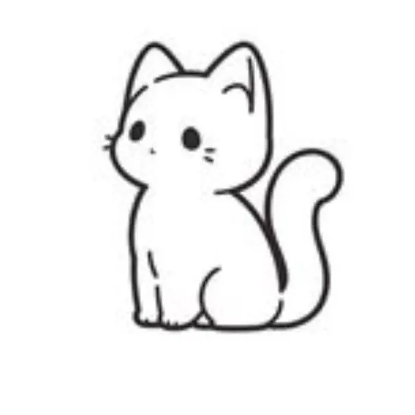 uharin0731의 싸코 판타지