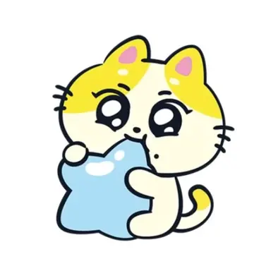 Profile image of Jungbun