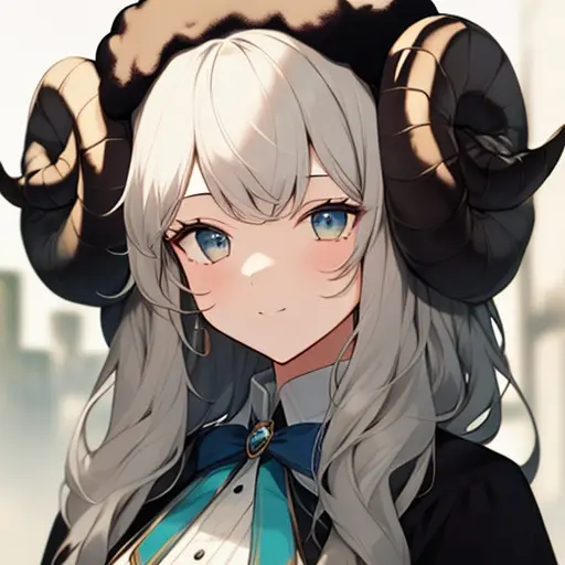 hansion의 루비앙
