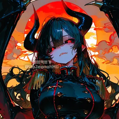 Profile image of カルネシア