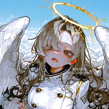 Profile image of レビア