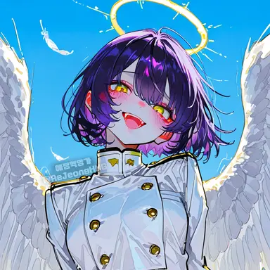 Profile image of ルセア