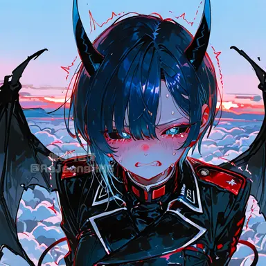 Profile image of ロイド