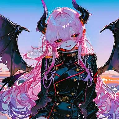 Profile image of セレーナ
