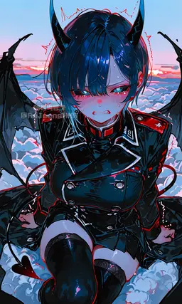 Profile image of ロイド