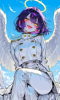 Profile image of ルセア
