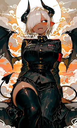 Profile image of ネフィラ