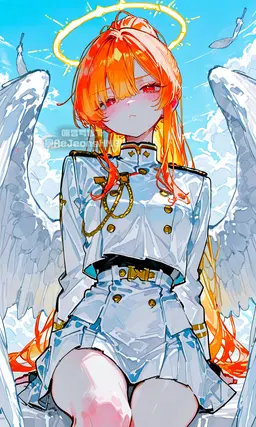 Profile image of ハナ