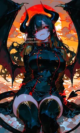Profile image of カルネシア