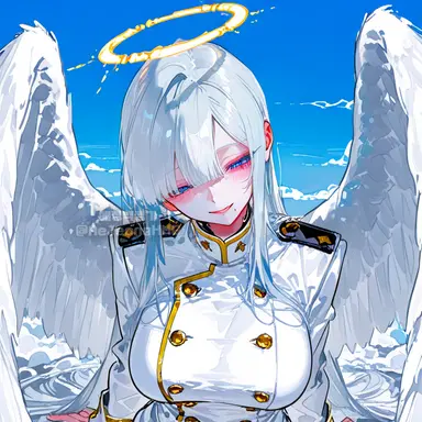 Profile image of マリア
