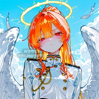 Profile image of ハナ