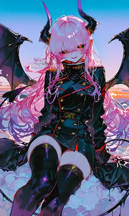 Profile image of セレーナ