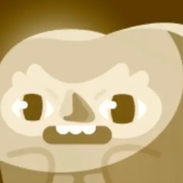 Profile image of King Lothar